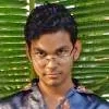 Shihab Bin Ali