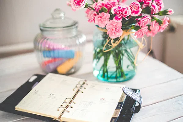 2026-27 scholarship deadline calendar: DAAD, Chevening, Erasmus Mundus