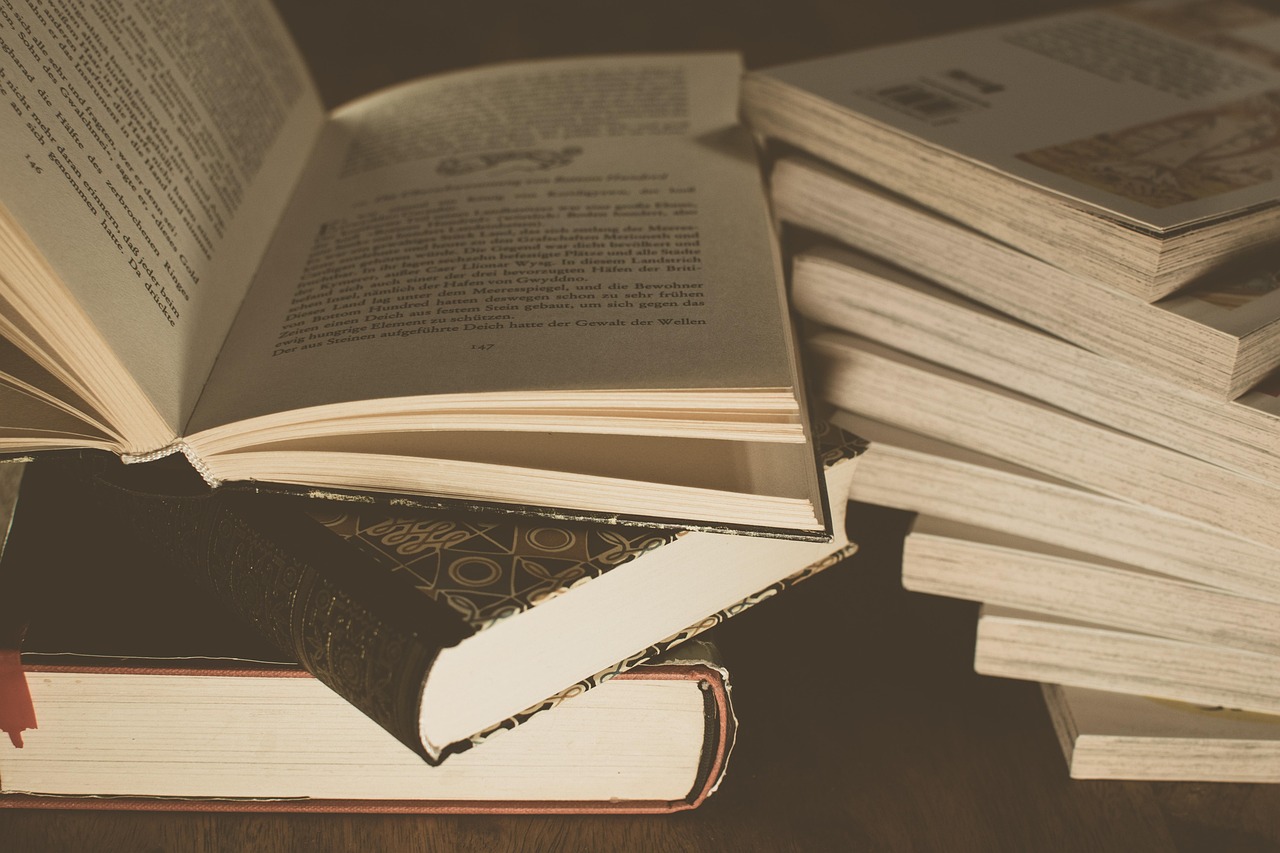 3+3 Accelerated Law Programs: Finishing a JD a Year Early