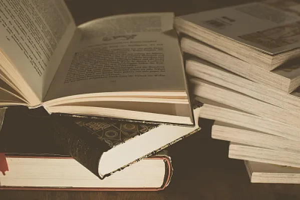 3+3 Accelerated Law Programs: Finishing a JD a Year Early