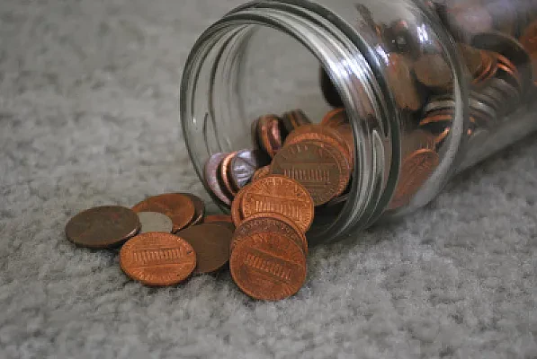529 Plan vs UGMA/UTMA Custodial Account: Which Fits Your Family's Savings Goals