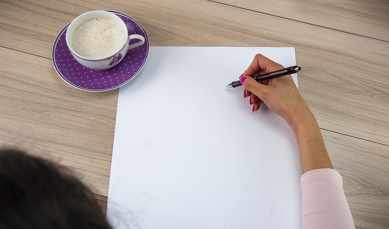 Writing Academic English Essays: Moving from Rote Learning to Argument-Based Writing