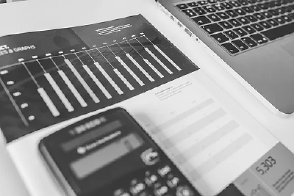 ACCA Qualification Path for Malaysian Accounting Students: Exemptions and Career Options