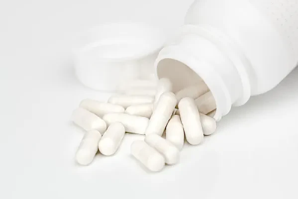 Accelerated PharmD Programs: Entering Pharmacy School Straight from High School