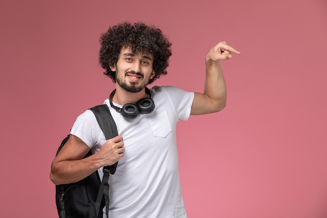 Admission Interviews for Nordic and German University Programmes: Formats and Expectations