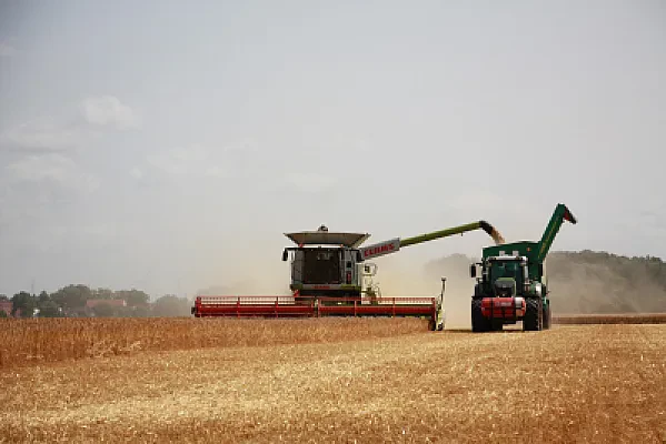 Agricultural Science and Agronomy Degrees in Europe: Where to Study