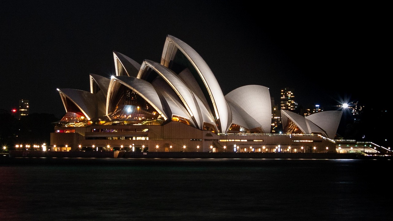 AHPRA Registration for Filipino Nurses Moving to Australia