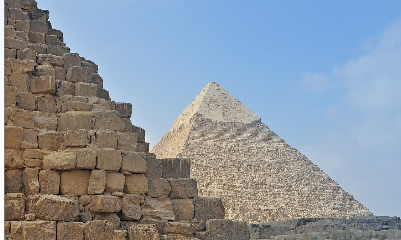 Al-Azhar Scholarship Route for Malaysian Students Studying in Egypt