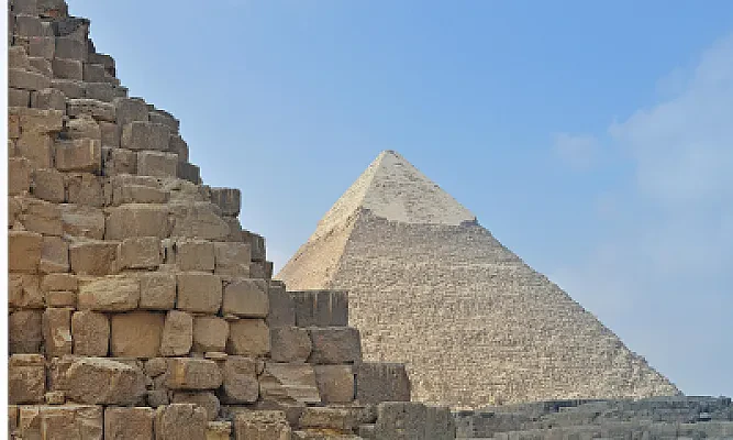 Al-Azhar Scholarship Route for Malaysian Students Studying in Egypt