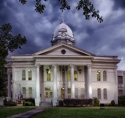 Alabama Financial Aid: State Grants, Scholarships and Free College Programs