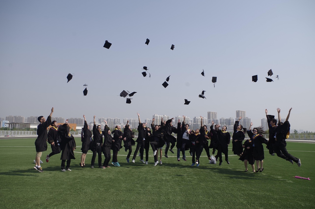 How to Apply to Universities in Albania: Requirements, Deadlines and Portals
