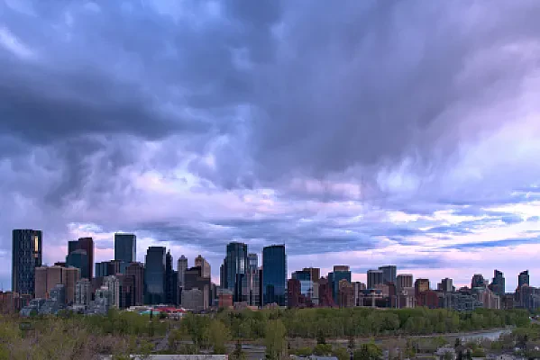 Alberta and Calgary Medical School Admissions: GPA Cutoffs, Interview Weighting and Residency Quotas