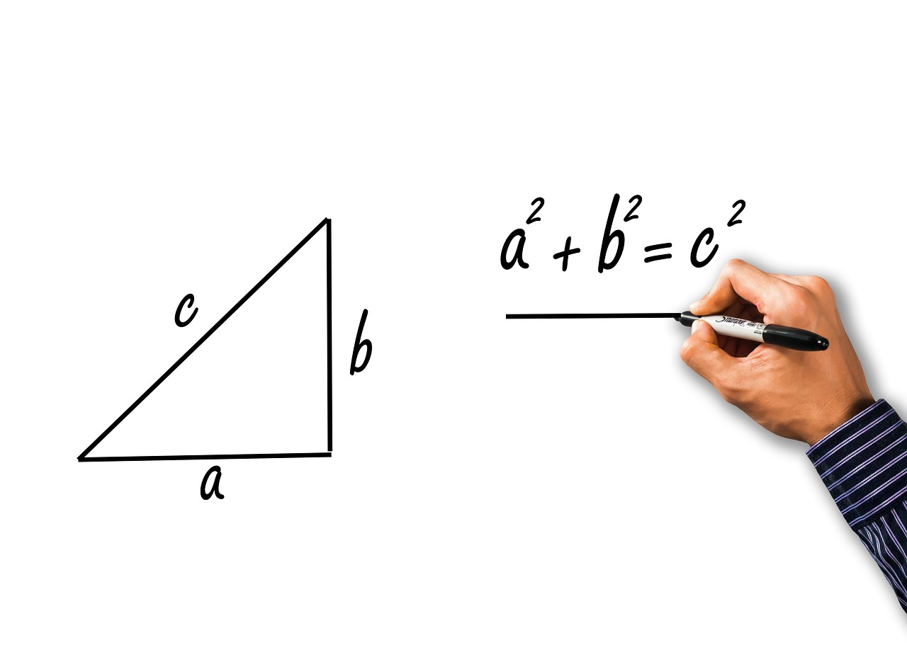 Alberta Grade 12 Course Prerequisites: Math 30-1 vs 30-2 and When You Need Science 30