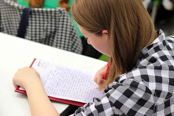 Alberta Student Loan Remission and Forgiveness: Which Programs Reduce What You Owe