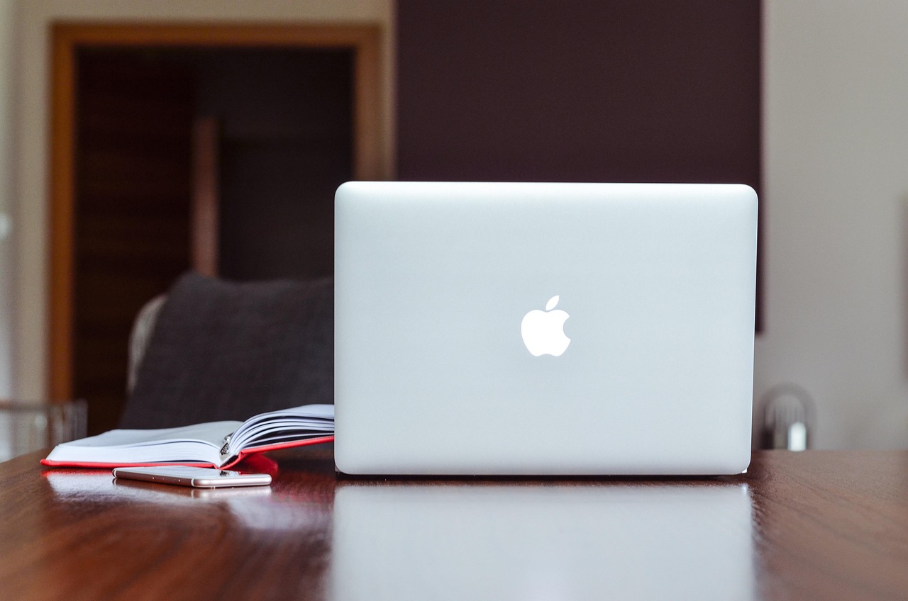 ALX Africa Software Engineering Program: Admission, Cost and Career Outcomes