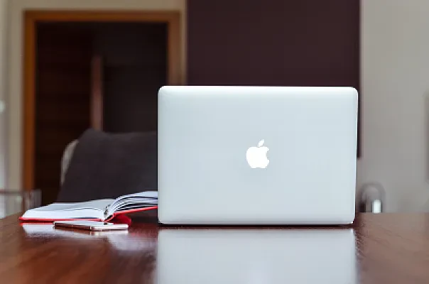 ALX Africa Software Engineering Program: Admission, Cost and Career Outcomes