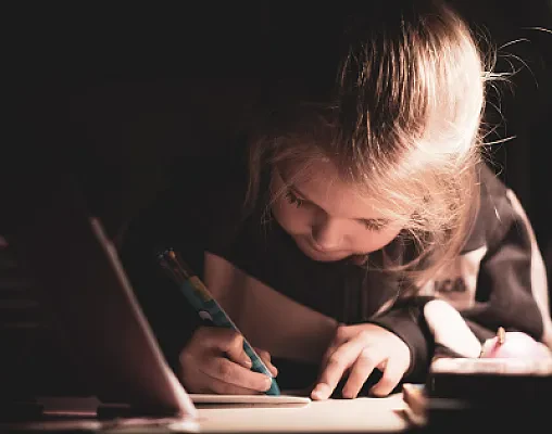 Appealing an Academic Misconduct or Plagiarism Finding