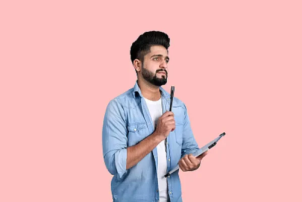 How to Appeal an AI Plagiarism Accusation at an African University