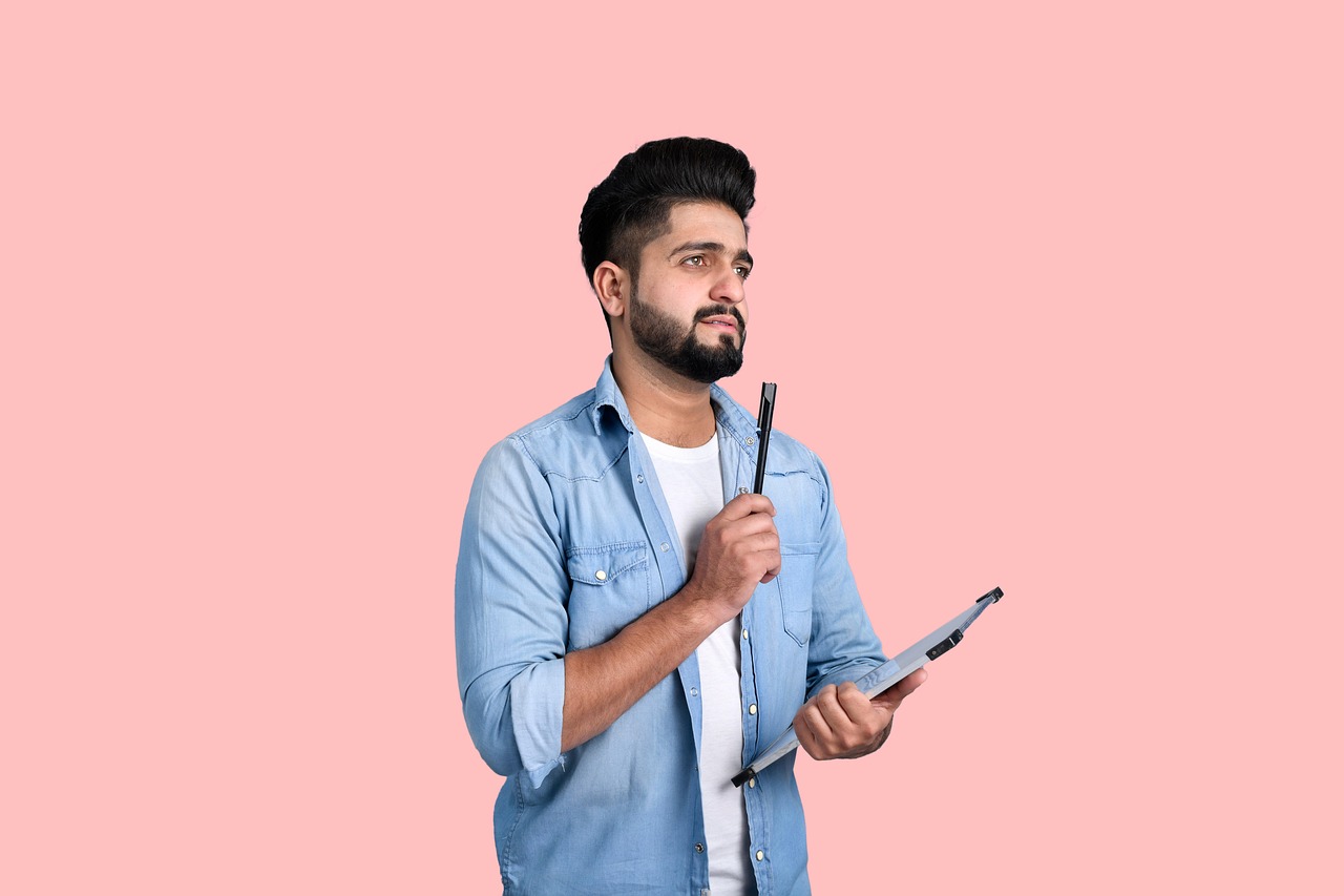 How to Appeal an AI Plagiarism Accusation at an African University