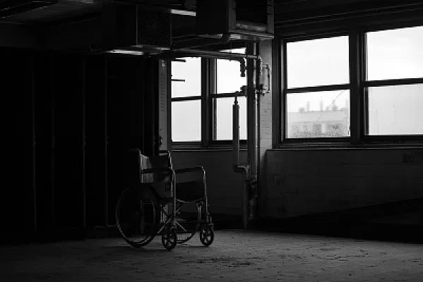 How to Apply for Disability Accommodation at University