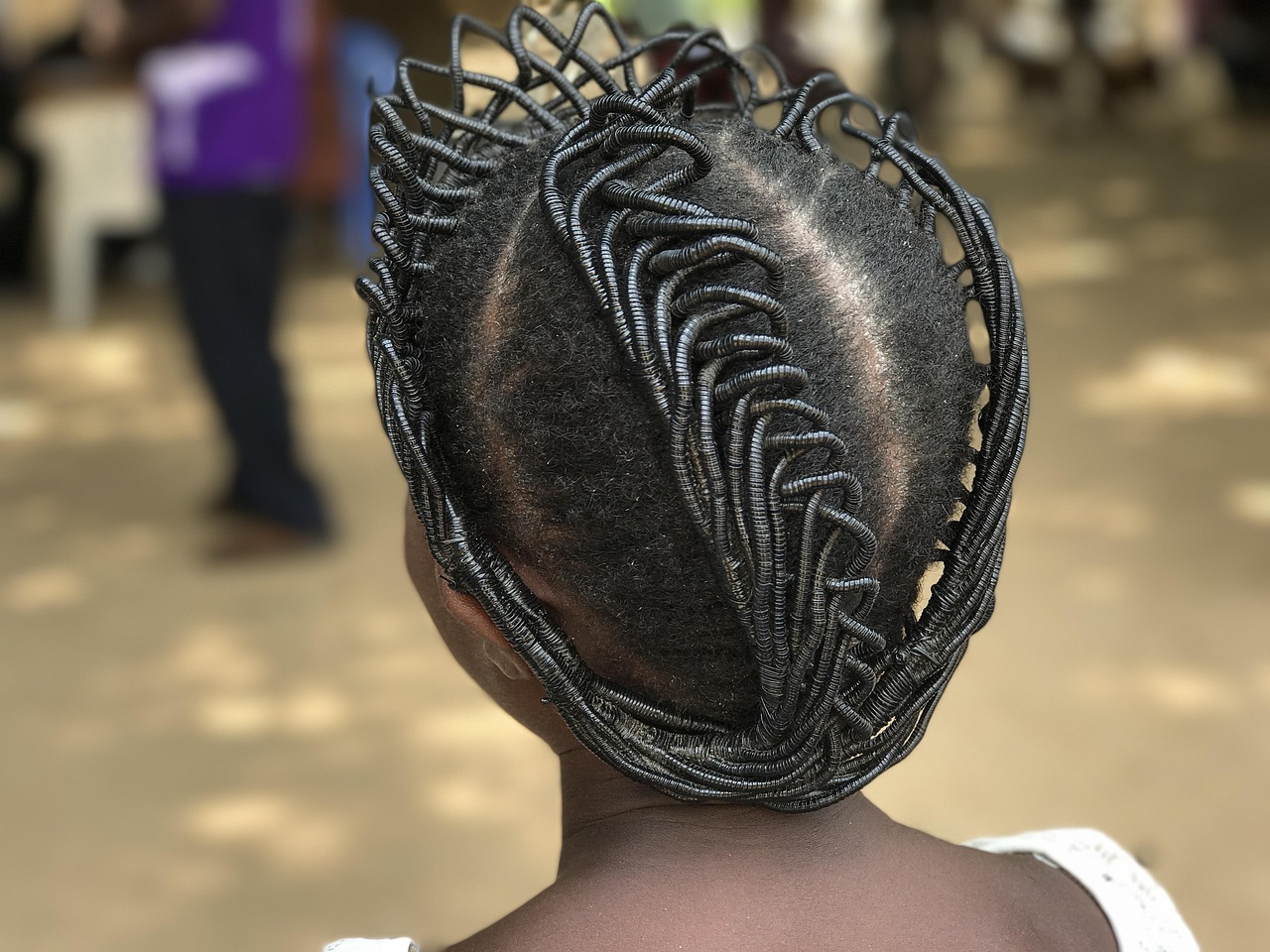 Can You Apply to Multiple Ghanaian Universities at the Same Time