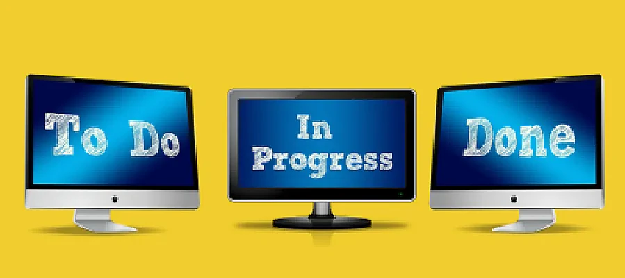Applying to MBA Programs: GMAT, GRE, and Application Components
