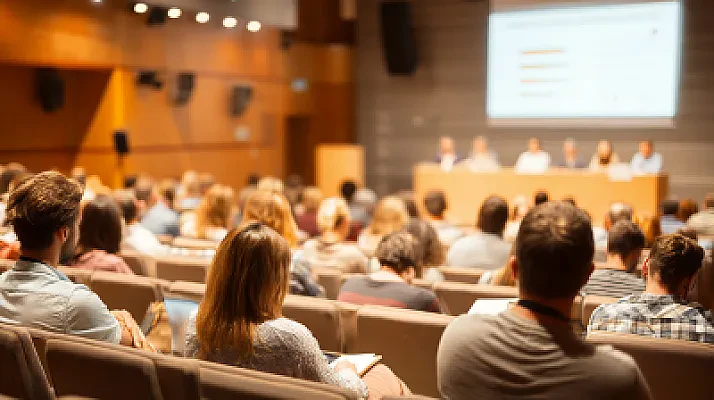 Applying to Medical School as a Graduate Student Versus a Direct-Entry Undergraduate