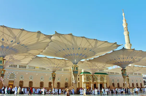 Applying to US Universities from Saudi Arabia: Timeline, Documents, and Costs