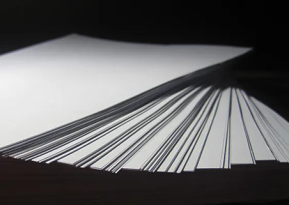 Applying Without a Class Rank: How US Admissions Reads Your File