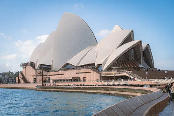 Which ASEAN Countries Are Eligible for Australia Awards Scholarships