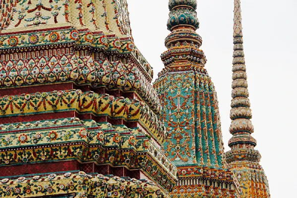 Diploma to Degree Ladders: Transferring From an ASEAN Polytechnic to a Partner University Abroad