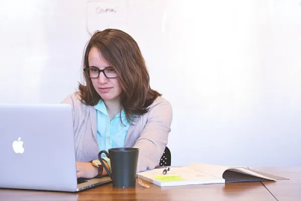 How to Write a Personal Statement for Global Scholarships: A Guide for ASEAN Applicants