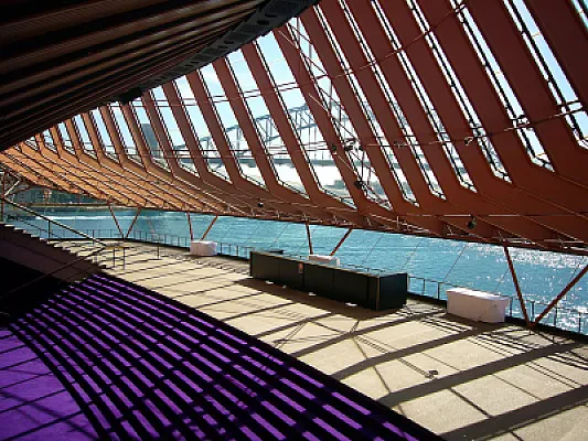 Australia's Temporary Graduate 485 Visa: Subclasses and Eligibility for ASEAN Graduates