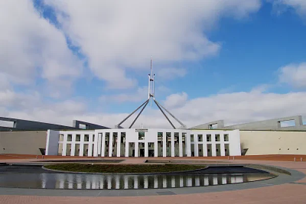 Australia Awards Cambodia: Eligibility, Fields of Study and Application Timeline