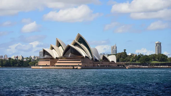 Australia Awards Scholarships for Timorese Students