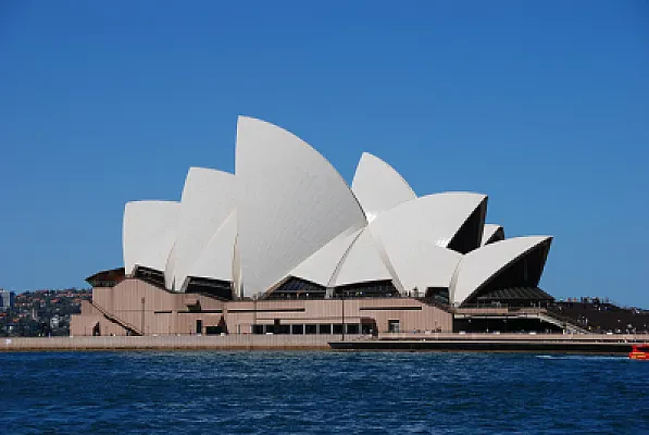 Australia's Research Training Program Stipend: What ASEAN PhD Applicants Should Know