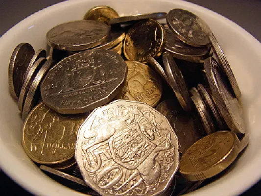 Financial Capacity Evidence for the Australian Student Visa: What ASEAN Applicants Must Show