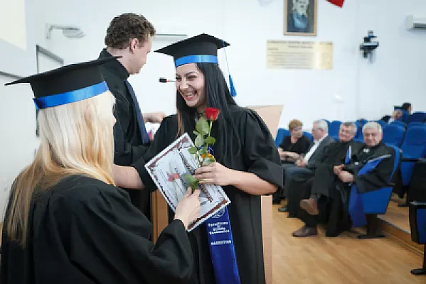Automatic Recognition of Qualifications in Europe: Which Countries Have Signed On