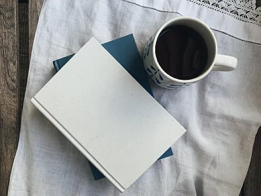 Balancing a Part-Time Job With a Full Course Load