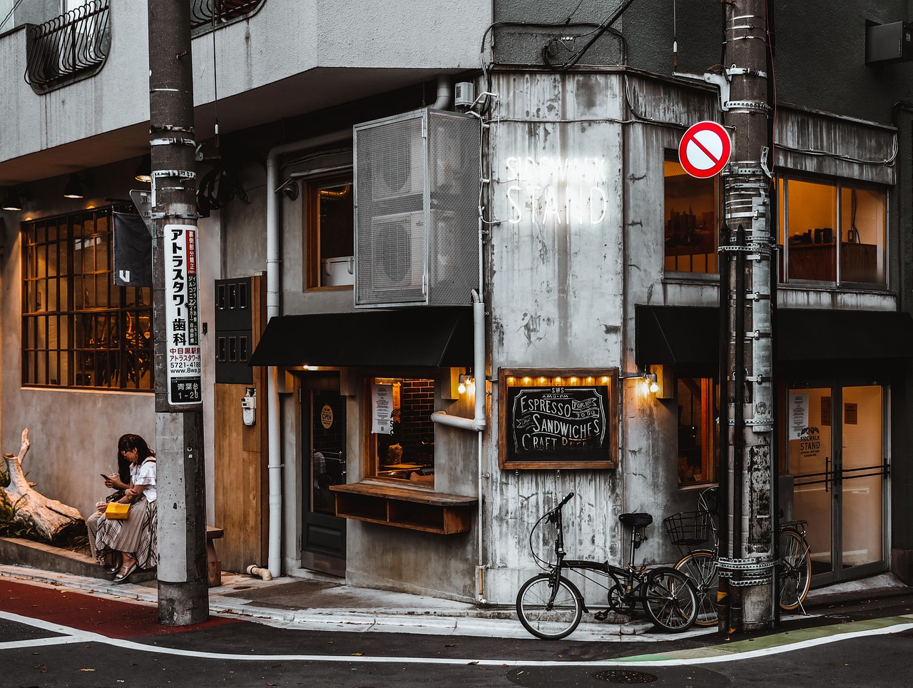 Balancing Part-Time Work and Study Abroad: Time Management Tips for ASEAN Students