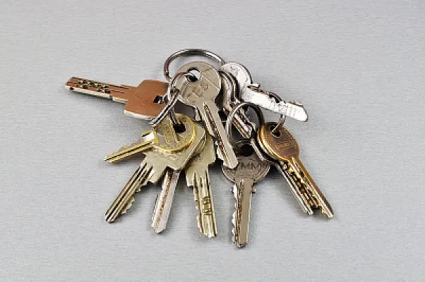 BC's Damage Deposit Limits and What Landlords Cannot Legally Charge Students