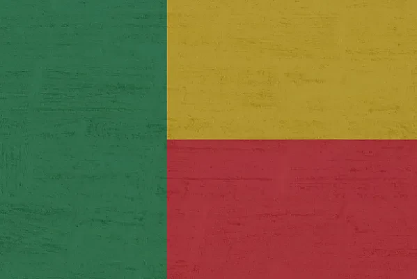 Scholarships and Student Funding in Benin