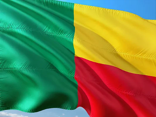 How University Admission Works in Benin