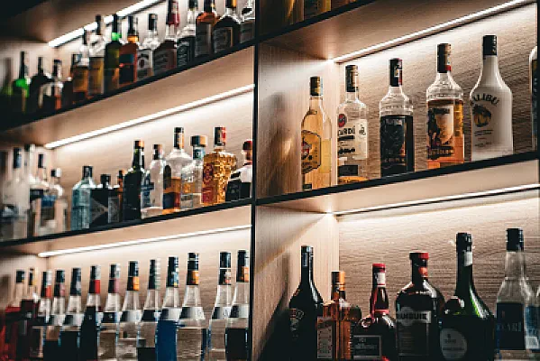 Best European student cities for social life and nightlife