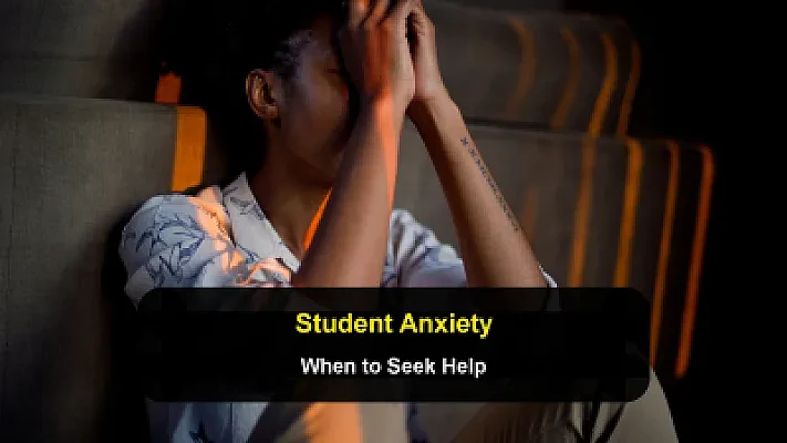 Best Student Bank Accounts and Forex Cards for Study Abroad
