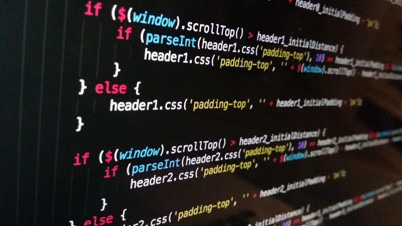 Big Tech Software Internship Cycles and Technical Interview Prep