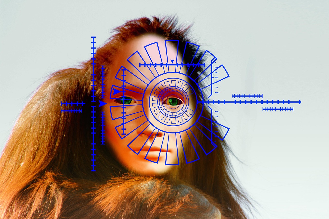 Biometrics and Visa Application Centres: What ASEAN Students Should Expect for the UK, Australia and Canada