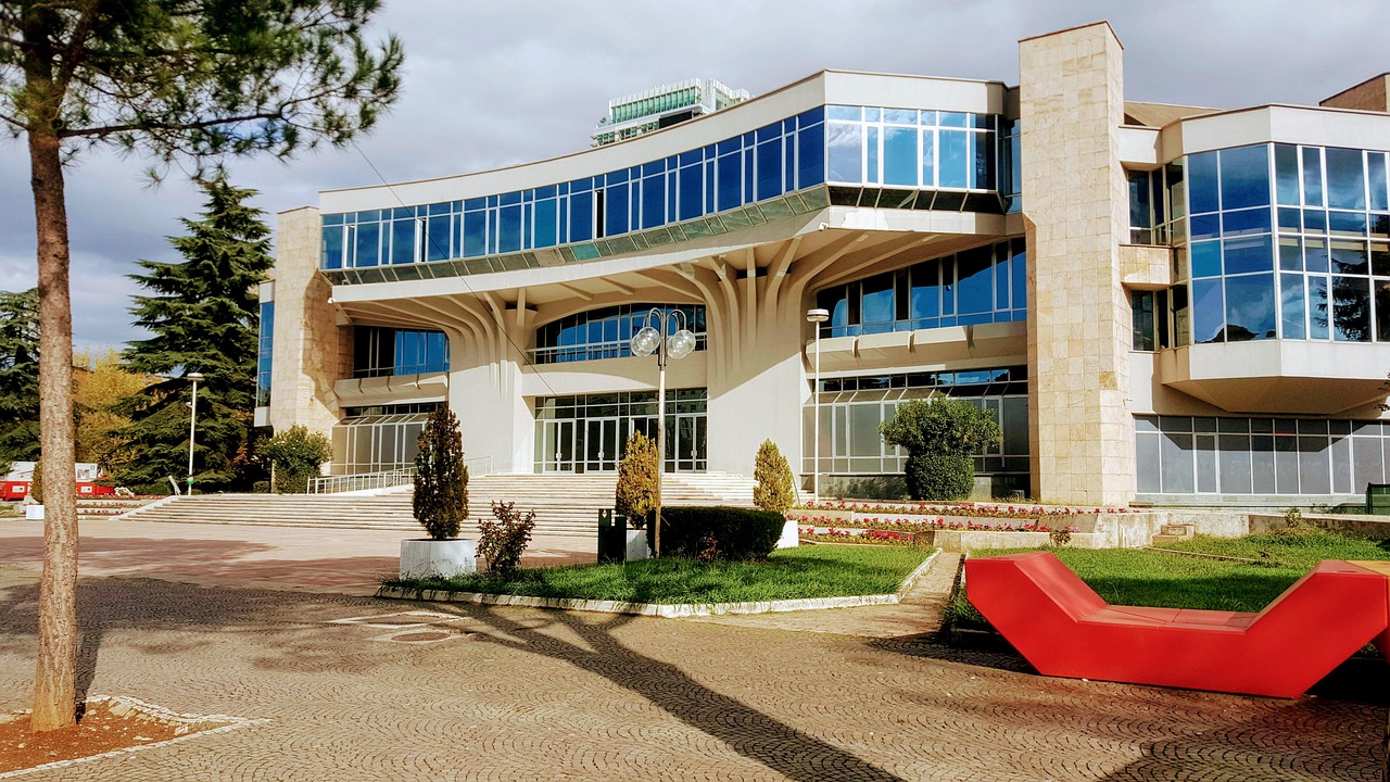 What the 2024 Bologna Process Ministerial Conference Decided and What It Means for Students
