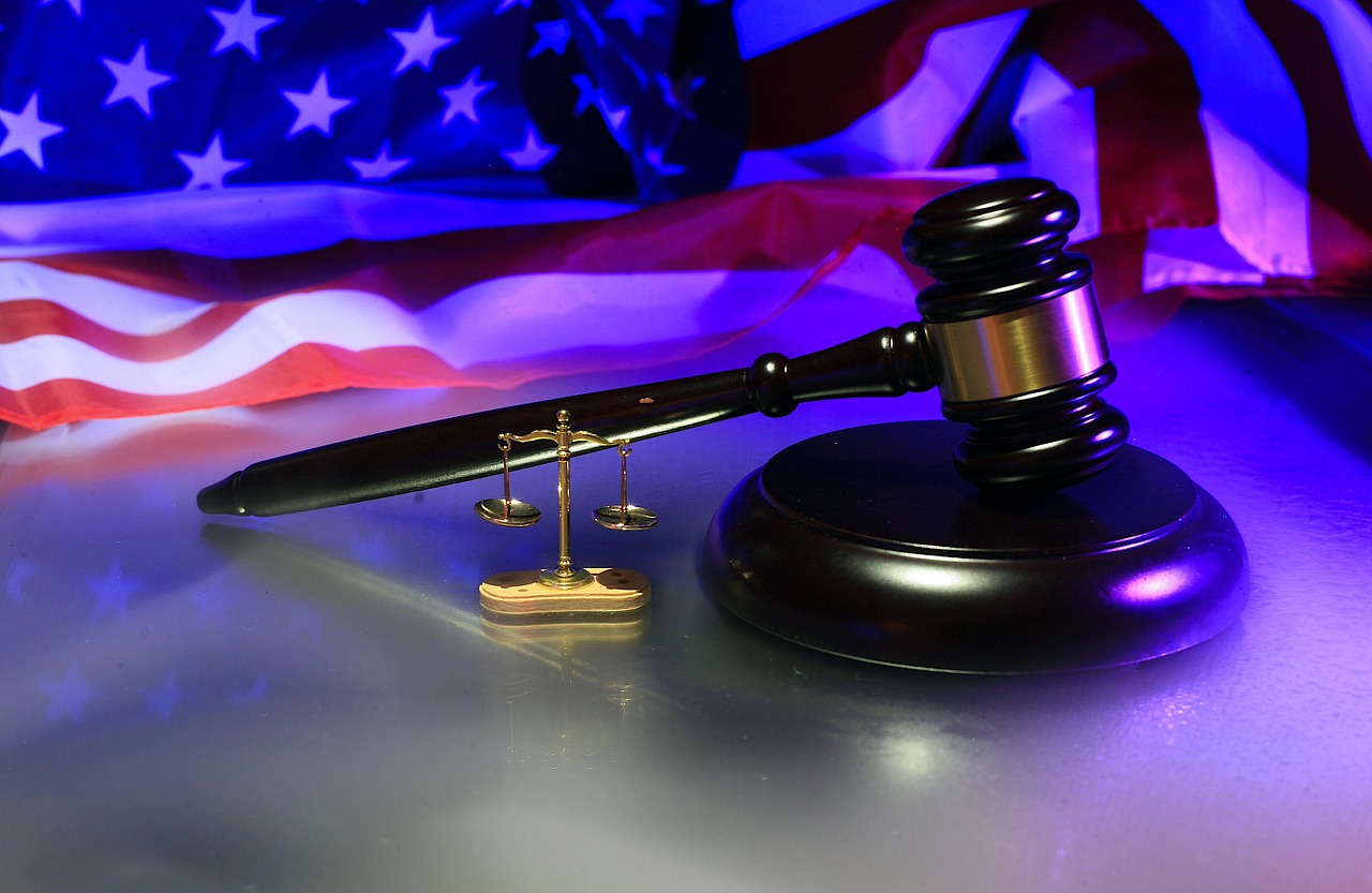 Borrower Defense to Repayment: When Fraud Can Cancel Your Student Loans
