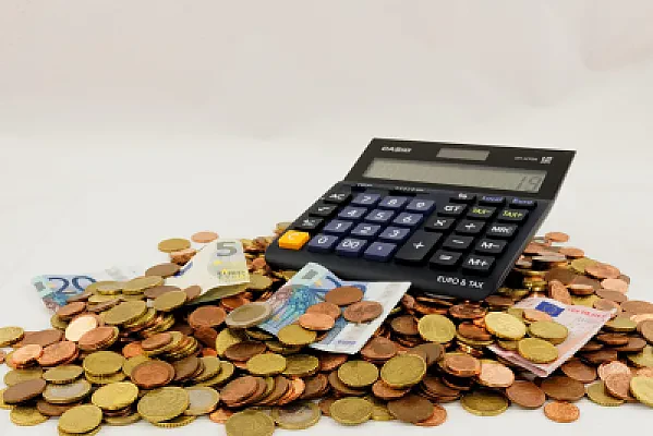 Tuition Fees and Cost of Living for Students in Bosnia and Herzegovina